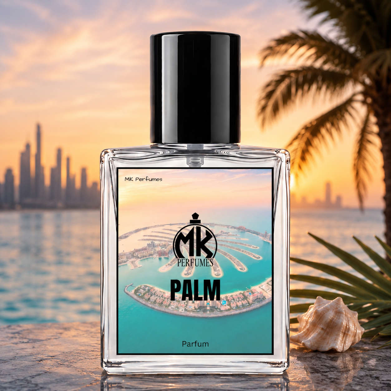 PALM