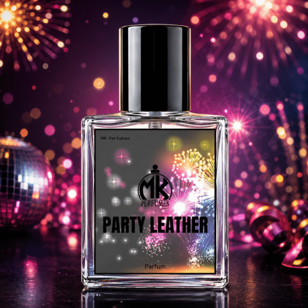 PARTY LEATHER