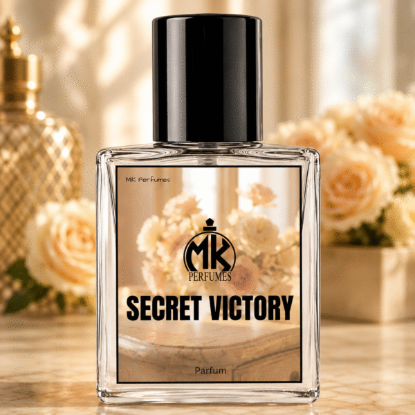 SECRET VICTORY inspired by ßømbšhëll